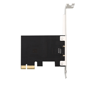 Win <strong>11</strong> Support Realtek 8111L 10/100/1000Mbps PCIe Gigabit Desktop Network Card - Product Image 4