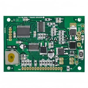 Atmega32U4 Mikrocontroller-Entwicklungs platine für Arduino Leonardo R3 USB Embedded System Kit