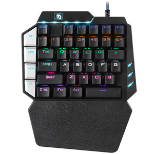 Drive Free Macro <strong>Programming</strong> rainbow Racing Lantern K109 <strong>Keyboards</strong> Full <strong>Mechanical</strong> Axis Gaming Mini <strong>Keyboard</strong> Factory - Product Image 4