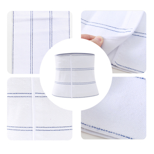 <span class=keywords><strong>Dealmed</strong></span> متوسطة البطن الموثق الخصر ضغط التفاف البطن الموثق الخصر حزام داعم للنساء - Product Image 2