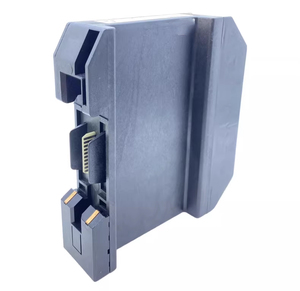 Controller di programmazione originale 6ES5400-7AA11 6ES5400-7AA12 6 es5400-7aa13 in magazzino - Product Image 1