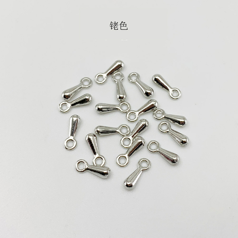 Rhodium
