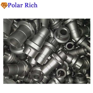 Đường phay Picks Vòng Shank <span class=keywords><strong>bits</strong></span> W6-20 <span class=keywords><strong>Cutter</strong></span> răng cho Đường máy phay - Product Image 5