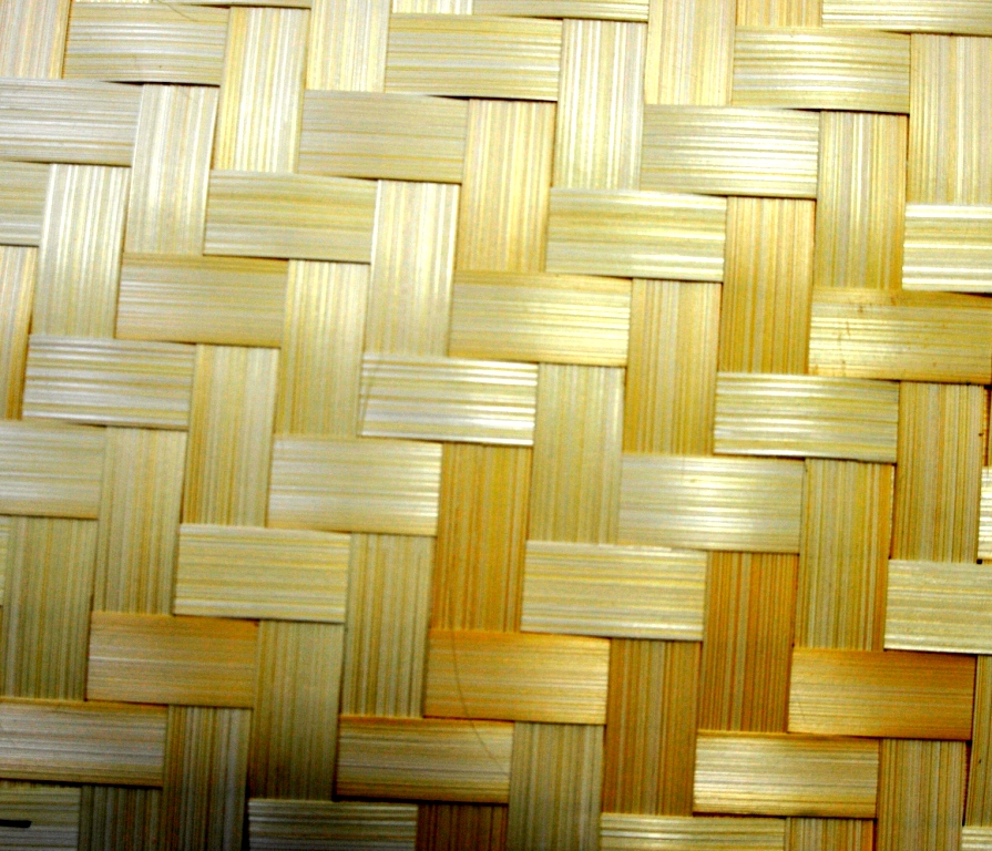 twill bamboo