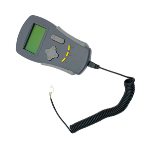 Recambio de la herramienta de diagnóstico, accesorio para el programa de análisis de la salud, de los modelos de los años 1311 - Product Image 3