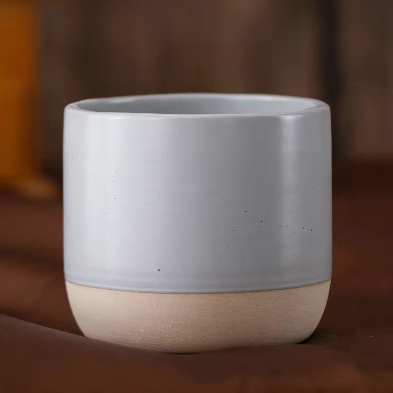 gray-230ml
