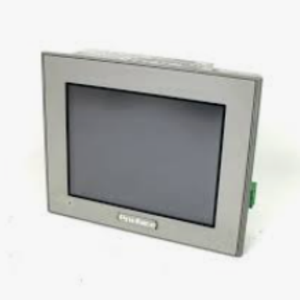 Pro Face HMIの在庫と新規GP2400-TC41PP - Product Image 5