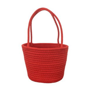 Rouge vif