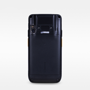 Mobile Computer <strong>Android</strong> Warehouse Touch <strong>Pda</strong> Rugged <strong>Android</strong> <strong>Pda</strong> <strong>Qr</strong> Barcode <strong>Scanner</strong> - Product Image 4
