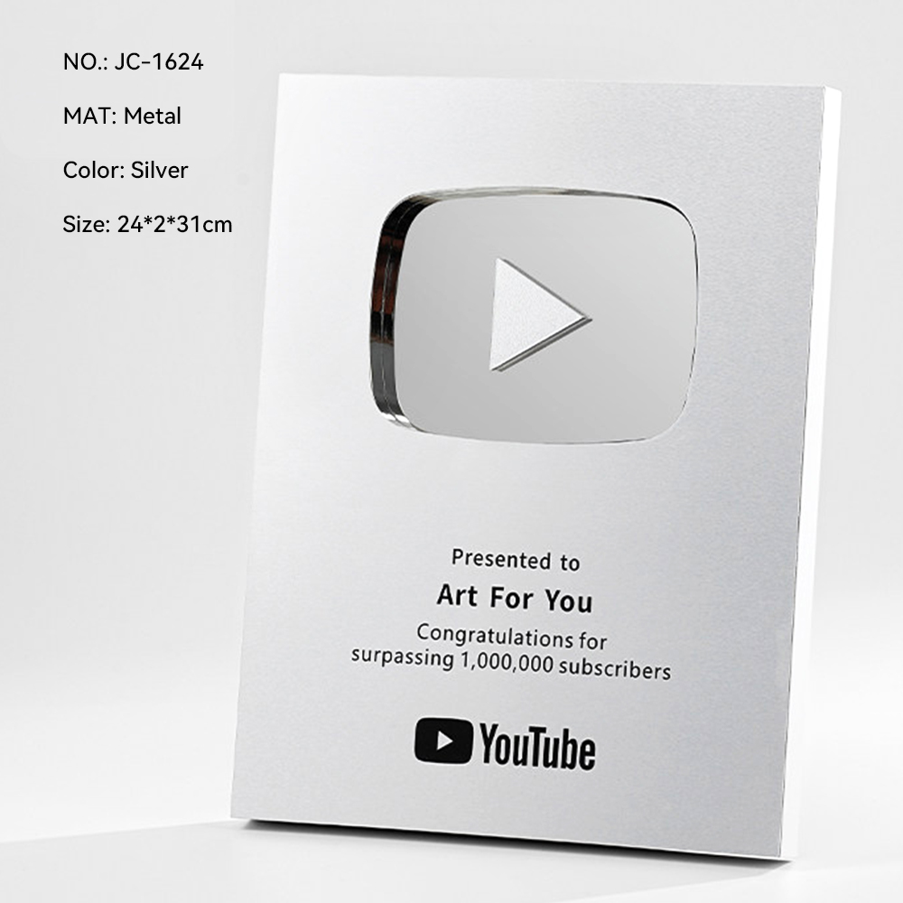 Argent