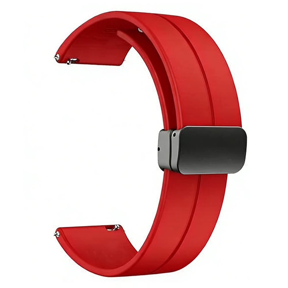 20 mm rouge (26 g)
