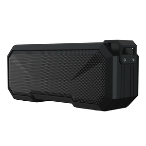 USB SD-Karte Wireless Sound Studio Desktop-Computer Leistungs verstärker Audio Hifi HiFi-Heimkino system Stereo-Bücherregal Lautsprecher - Product Image 6