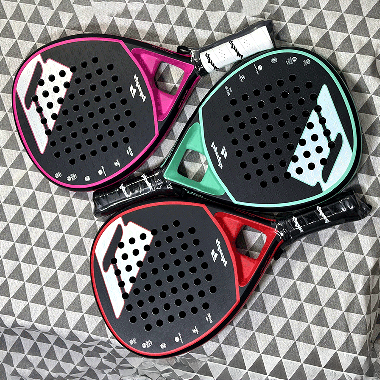 contact us to get more color