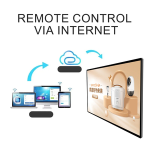 Емкостный сенсорный экран smart board сенсорный экран интерактивный сенсорный экран монитор