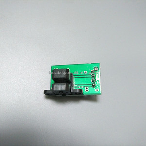Smart color raster sensor H9730 per Niprint Fortune-lit Xeda Xuantu stampante di grande formato DX5 DX7 encoder sensor - Product Image 3