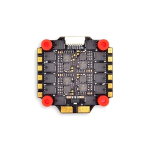 Di alta qualità a buon mercato prezzo F405 Controller di volo FPV scheda con telecomando Drone - Product Image 2