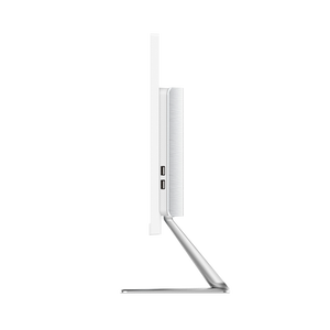 Intel I5/I3/I7 for Acer A24 AIO 23.8インチPC Intel Core CPU SSD PCデザインデスクトップコンピュータ - Product Image 3