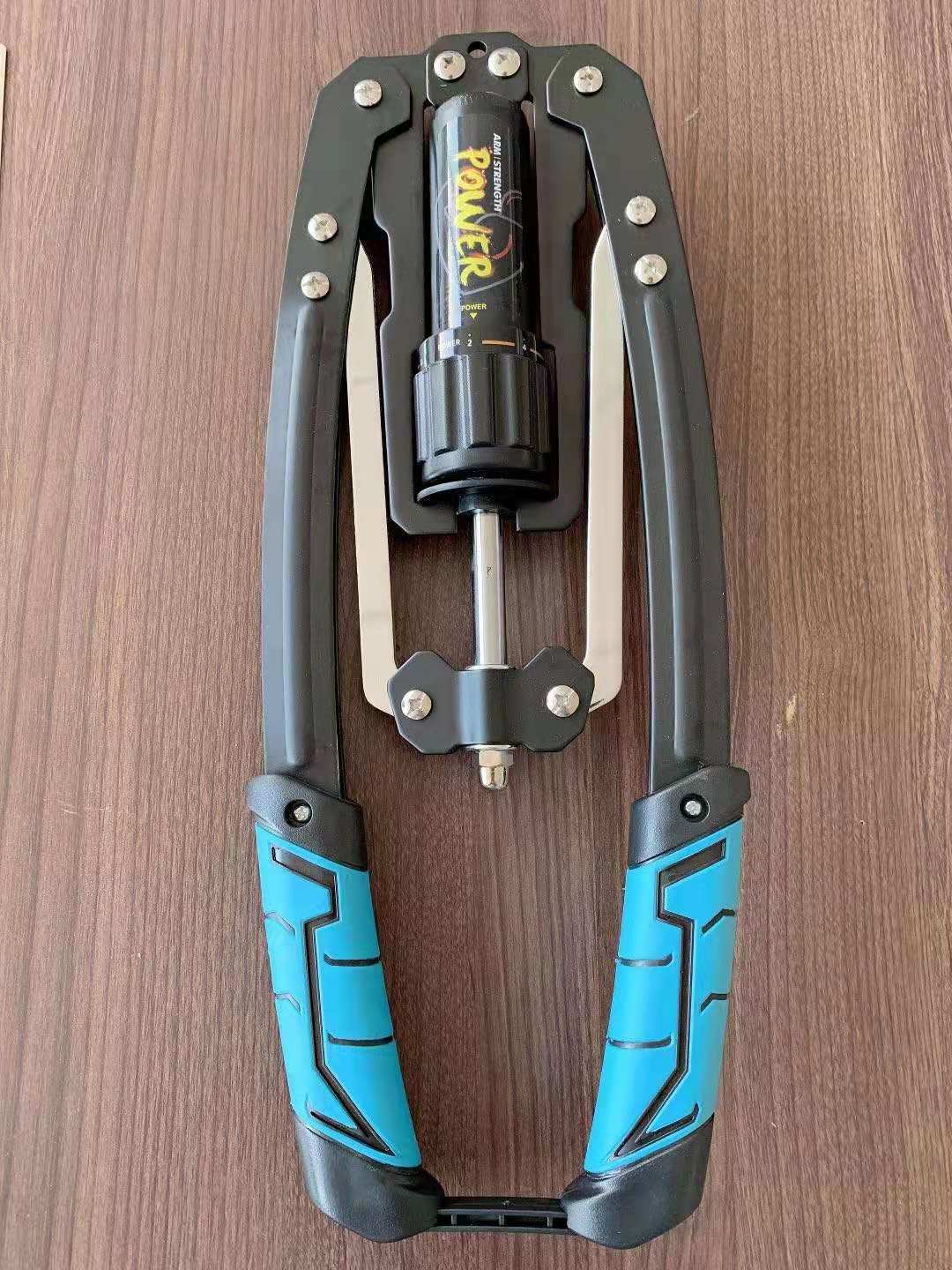 Blu