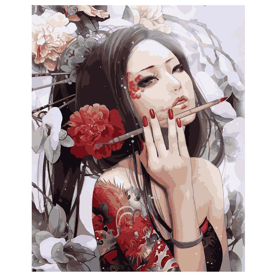 05