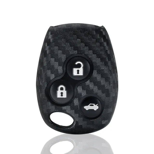 3 boutons