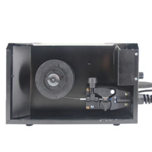 JINGJIN多功能方便110v 220v焊机MIG/MMA/TIG迷你mig焊机无气mig焊机 - Product Image 4