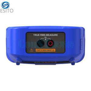 ConST326 Intelligent <strong>Process</strong> Calibrator Dual-mode HART Communication Capability Support PROFIBUS PA and FF-H1 Communication - Product Image 2