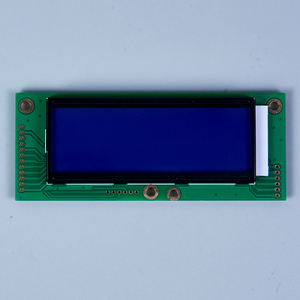 modul <strong>lcd</strong> Modul <strong>lcd</strong> Custom COB / Segmen Mono <strong>lcd</strong> / Modul <strong>LCD</strong> Khusus Layar <strong>LCD</strong> Industri 6.0 jam Modul <strong>LCD</strong> <strong>LCD</strong> Industri5.0v - Product Image 4