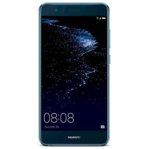 טלפון נייד יד שנייה עבור <span class=keywords><strong>HUAWEI</strong></span> <span class=keywords><strong>P10</strong></span> <span class=keywords><strong>LITE</strong></span> משופץ סיטונאי טלפונים חכמים זולים 64GB באיכות טובה כפול SIM 4G מכירה חמה