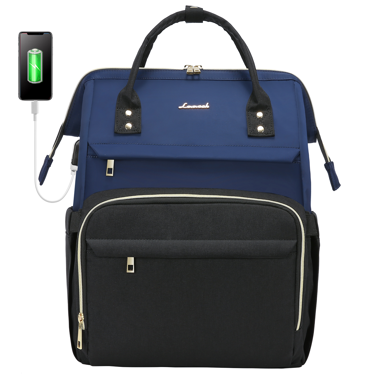 VYWB1577LK08M-15,6 pouces
