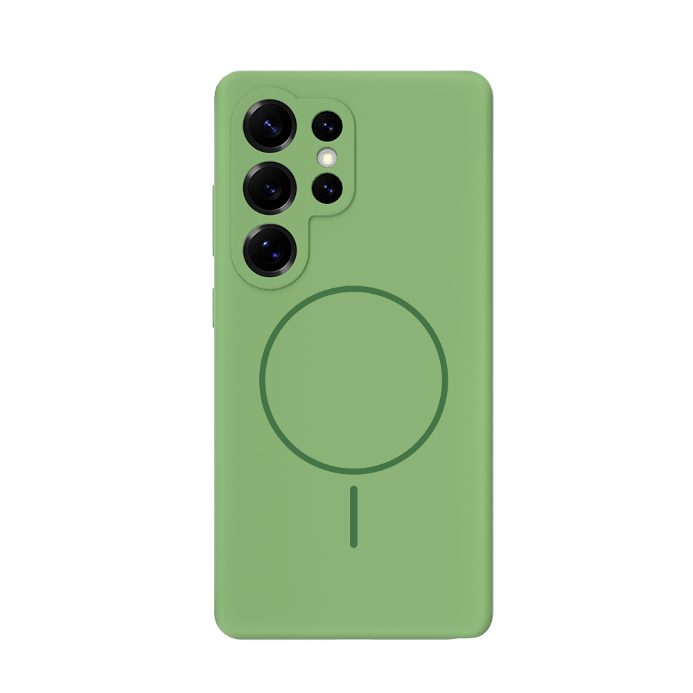 Vert