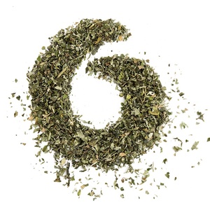 High Quality Customized <strong>Catnip</strong> Powder Pure Leaf Fresh Dried <strong>Catnip</strong> Leaf for <strong>Cats</strong> Toy <strong>Catnip</strong> Leaf Kitten Toy for Playing