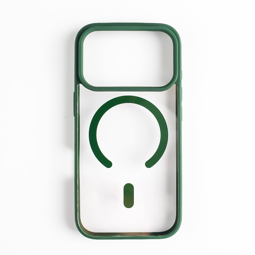 Verde