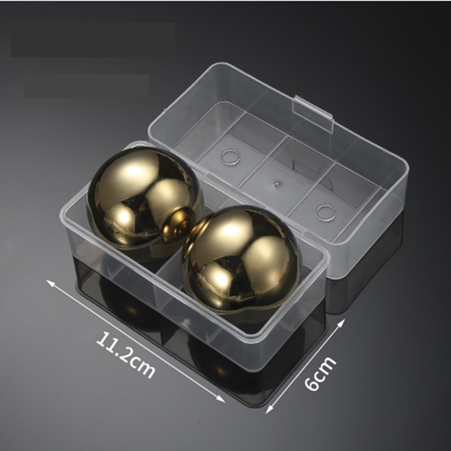 ทอง 55 มม. เซอร์