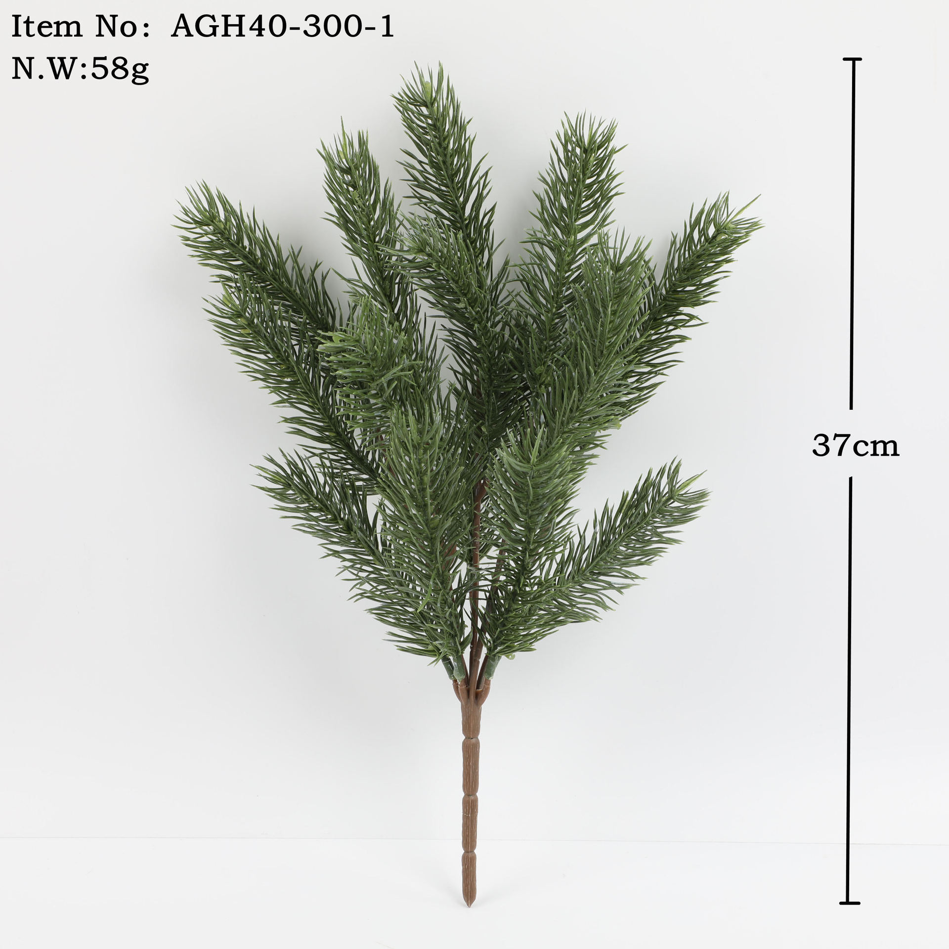 AGH40-300-1