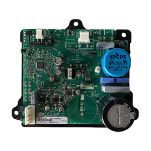 New & Original PLC Board chính cho điều hòa không khí KFR-26/35 Wát/bpsv/bpsq/bpsa/bpsf - Product Image 6