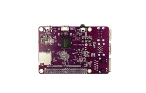 Rockchip RK3566 linux module Purple <strong>Pi</strong> OH3566 <strong>Android</strong> Linux development board with <strong>Raspberry</strong> <strong>Pi</strong> Quad core 64 bit for iot device