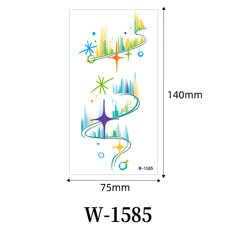 W-1585 W-1585 W-1585