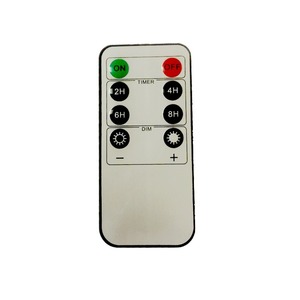 Duplicatore con telecomando a codice universale personalizzato per fotocopiatrice 433.92mhz/315mhz - Product Image 2