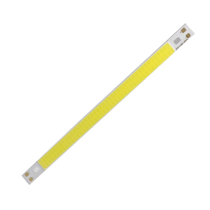 Customized COB <strong>LED</strong> High Brightness High Power <strong>LED</strong> Customized Size Color Dc12V 24V 32V 220V <strong>LED</strong> Light Chip on Board <strong>LED</strong> - Product Image 3