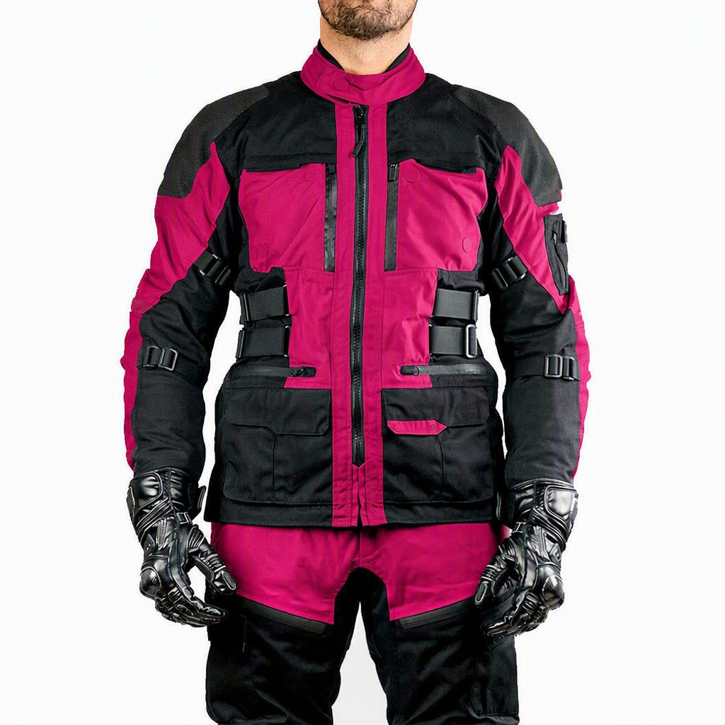 Ciruela