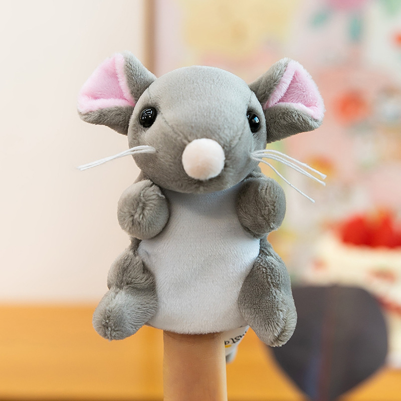 Souris