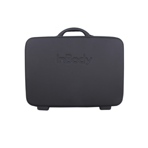 2024 Factory Custom Eva Boxes Heavy Duty Waterproof Eva case <strong>Bag</strong> Hard Carrying Cases Durable <strong>Tool</strong> <strong>Bag</strong> <strong>Tool</strong> Box - Product Image 1