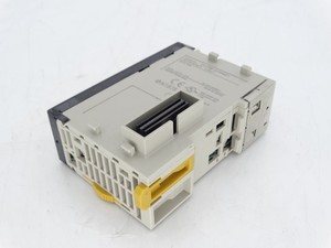 Nuovo e originale Plc CJ1WDRM21 PLC modulo PLC Controller di programmazione - Product Image 2