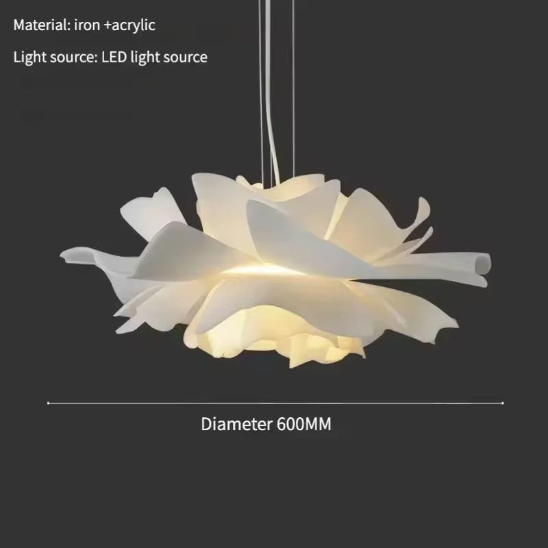 Dia60cm