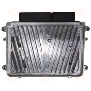Per Mercedes 272 ME9.7 ECU programmazione del Computer del motore ECM nel frattempo compatibile con tutte le serie di motore 273 4.6L 4633CC V8 - Product Image 3