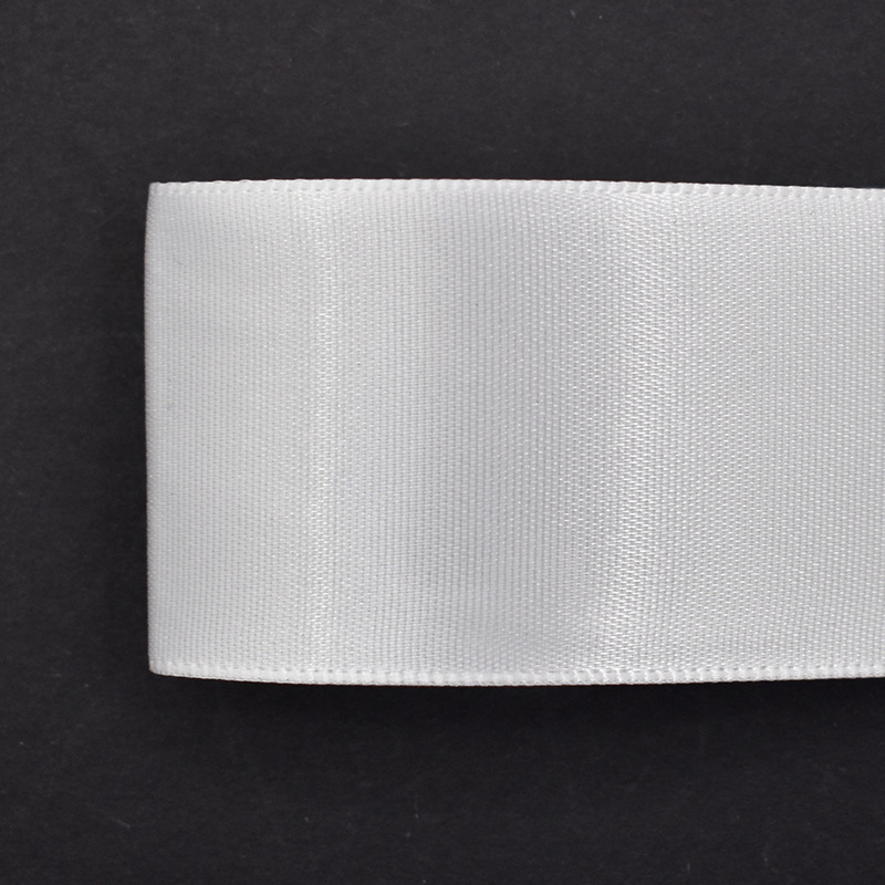 01 bleach white
