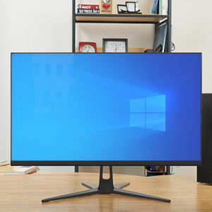 SEEKVIEU 21.5&quot; Desktop 1TB SSD, Intel I5, 8GB RAM, IPS Display <strong>Store</strong> More, All in One Pc Work Faster - Product Image 3