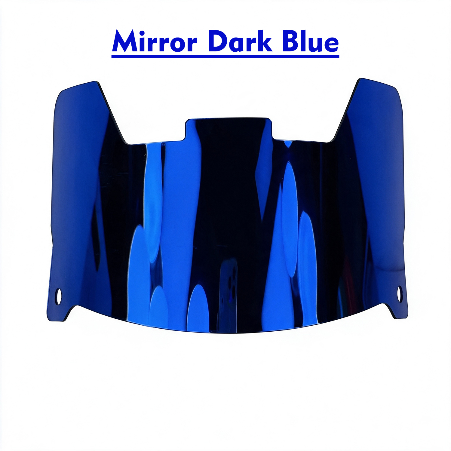 Bleu marine