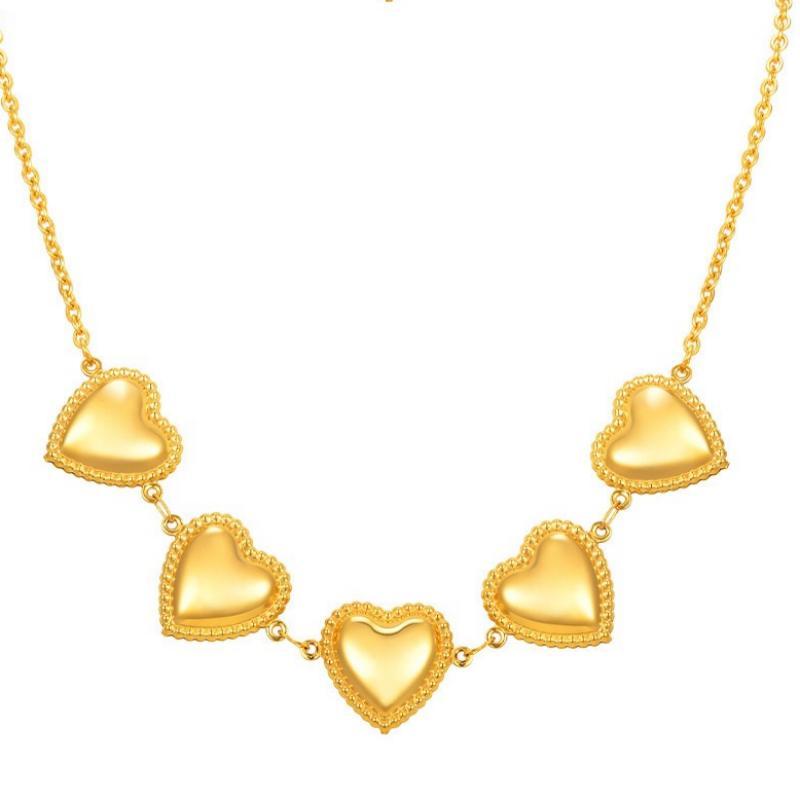 Oro