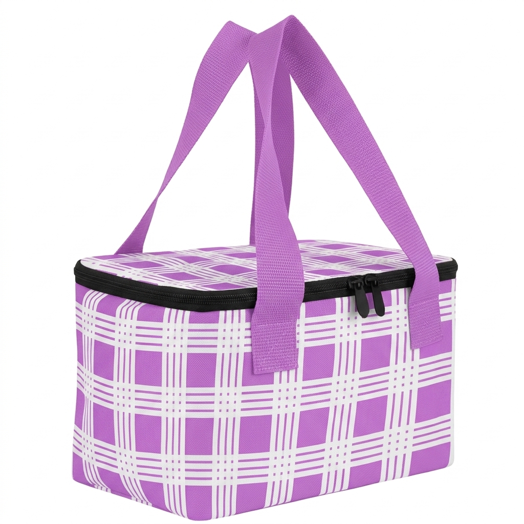 Light Purple
